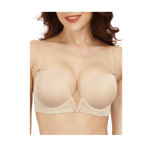 multiway bra