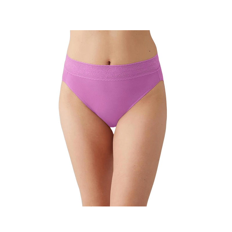 briefs for women