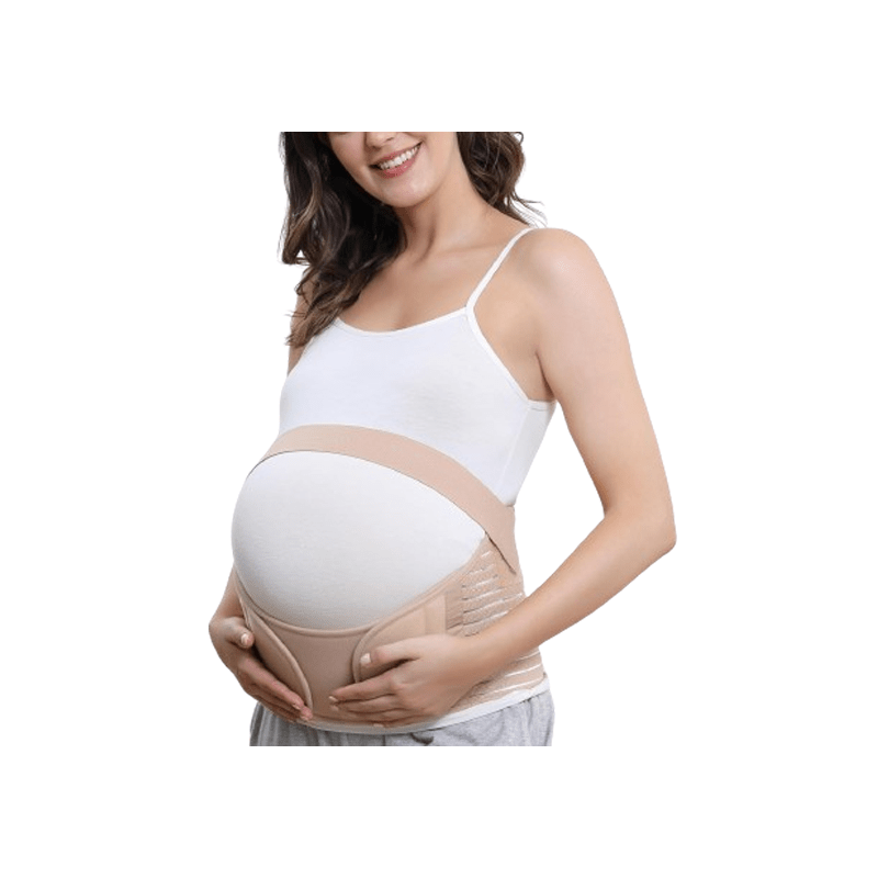 Maternity Corsets